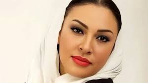 زیبا بروفه بخاطر رضا عطاران ممنوع‌الکار شد+ فیلم
