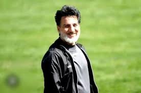 شاهرخ بیانی