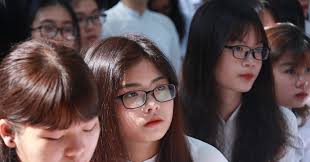 Báo VietNamNet - News update