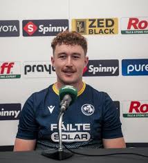 ireland vs india 아이콘