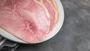 News source: Midi Libre