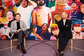 News source: AERA DIGITAL