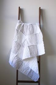 Image result for neutral colored handmade quilts