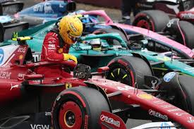 Motorsport.com - Fórmula 1, NASCAR, MotoGP, Fórmula Indy - News update