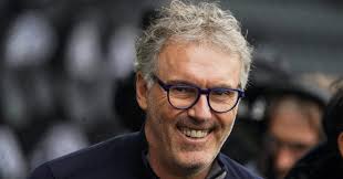 French Football Weekly - News update