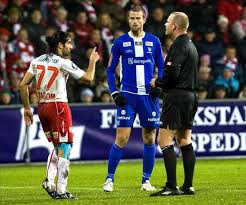 Image result for football players