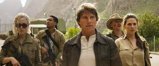 moviepilot.de - News update