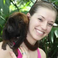 Great Forest Employee Emilie Fuchs's profile photo