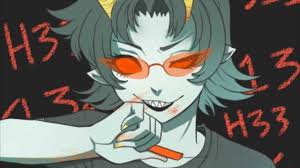 R&eacute;sultats de recherche d'images pour &laquo;&nbsp;terezi&nbsp;&raquo;