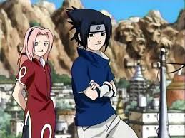 Kết quả hình ảnh cho Có ai có ảnh cặp đôi anime ko cho mk vài cái đi