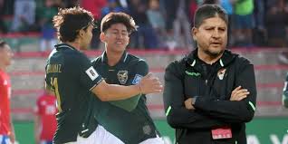 ELTIEMPO.COM - News update