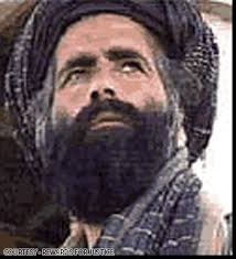 L&#39;Otan a annoncé aujourd&#39;hui avoir intercepté une lettre du chef suprême des talibans, le mollah Mohammad Omar, appelant à la capture ou au meurtre de tout ... - pic
