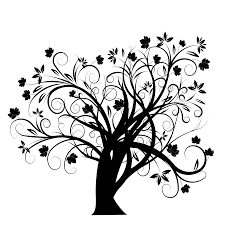 Résultat de recherche d'images pour "GIF ARBRE"