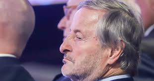 Rattazzi: ¿Inversiones millonarias listas tras la victoria de Milei? - Imagen ilustrativa del artículo