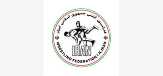 جایزه