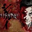 Shigurui: Death Frenzy (TV Series 2007– ) - IMDb via Relatably.com