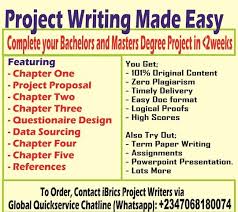 Image result for PROJECT TOPIC PIC