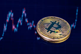 БИЗНЕС Online — Новости Казани - News update