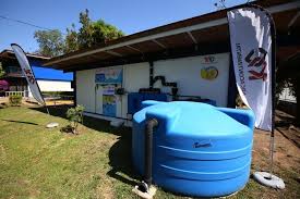 Alerta en escuelas de Jalisco por tandeos de agua