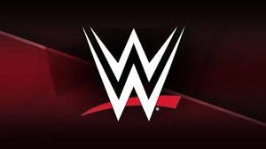 WWE Talent Announces Exit Despite Having Time Remaining on His Contract