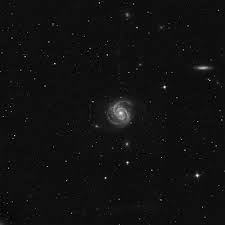 Image result for galaxy m100