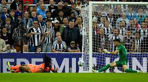 Joan 'Salvador' Garcia ya brilla en Europa