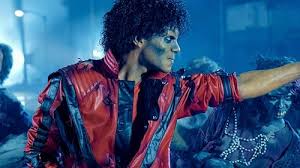 Michael Box Office Officially Dethrones Sci-Fi Dystopia Blockbuster As Lionsgate’s Highest Grossing Movie
