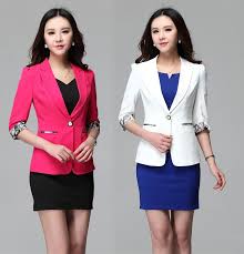 Image result for uniform design