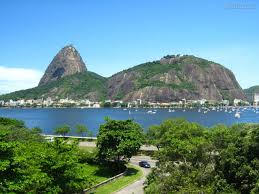 Resultado de imagem para rIO DE jANEIRO
