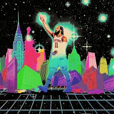 Jalen Brunson: The Superstar Igniting Knicks' Championship Hopes