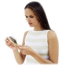 Tips Menghilangkan Bekas Jerawat Dan Mengobati Rambut Rontok Dengan Obat Tradisonal Dengan Bahan Alami