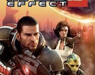 Gambar Game Mass Effect 2