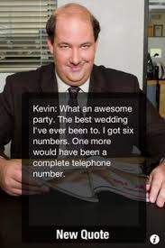 Funny Office Quotes on Pinterest | Funny Office Humor, Funny ... via Relatably.com