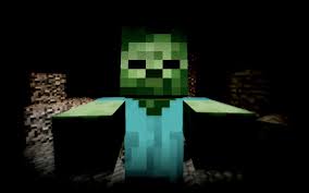 images?q=tbn:ANd9GcRJFHcPyNgm4ug1aSr8igw