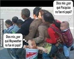 Resultado de imagen para memes chistosos