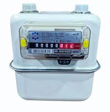 Photos from GM Enterprises., Noida - Trader - Retailer of ...