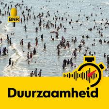 bnr.nl - News update