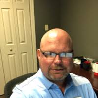 John Brotton Email & Phone Number