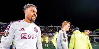 VoetbalPrimeur.nl - News update