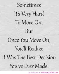 Moving Up Quotes And Sayings. QuotesGram via Relatably.com