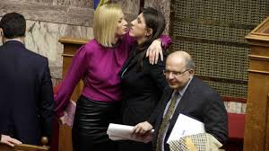 Αποτέλεσμα εικόνας για ζωη κωνσταντοπουλου φωτογραφιες