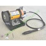 Mini mola, confronta prezzi e offerte mini mola su Trova Prezzi