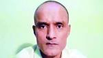 Jadhav tortured, tutored Pak, family,