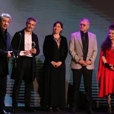 Filo News - News update