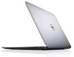 Ultrabook dell i5