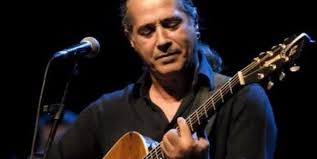 Αποτέλεσμα εικόνας για π θαλασσινος φωτο