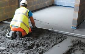 Image result for screed