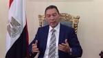 وصايا هاني الناظر لمواجهة مرض