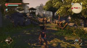 Image result for FABLE ANNIVERSARY PC