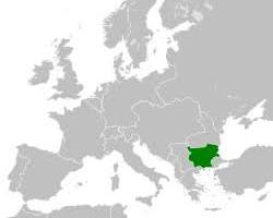 Imagen de Reino de Bulgaria